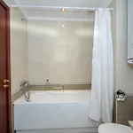Ametist - Comfort By The Gondola Lift 公寓