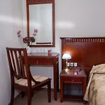 Apartamento Ametist - Comfort By The Gondola Lift