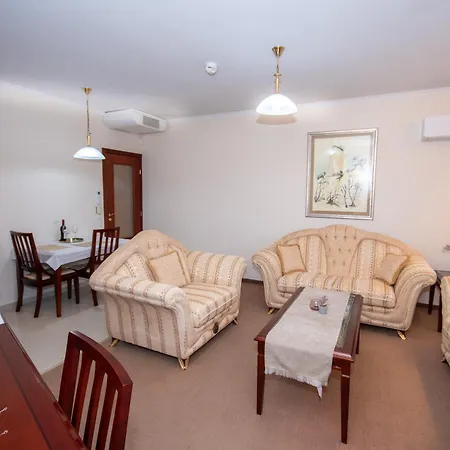 Ametist - Comfort By The Gondola Lift *