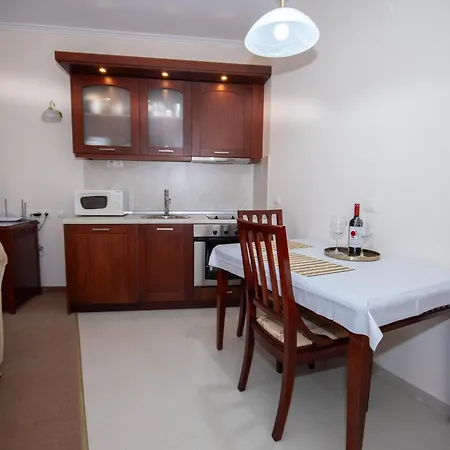 Ametist - Comfort By The Gondola Lift 公寓 *