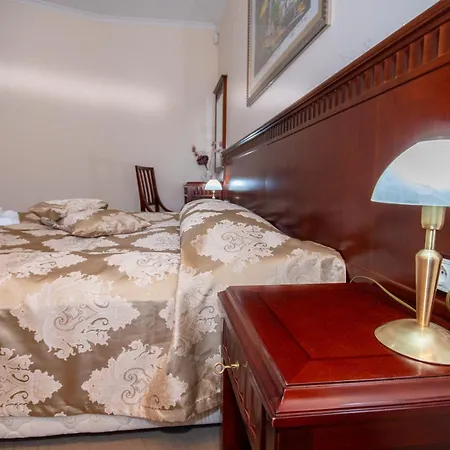 Ametist - Comfort By The Gondola Lift Апартамент