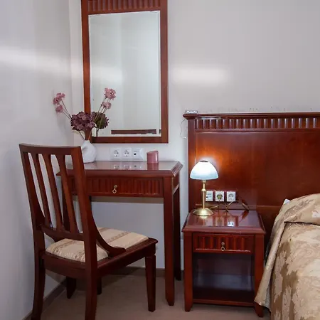 Apartamento Ametist - Comfort By The Gondola Lift