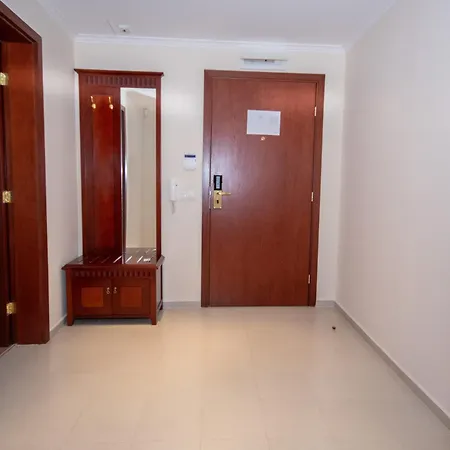 Ametist - Comfort By The Gondola Lift