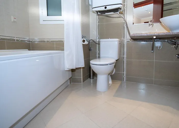 Ametist - Comfort By The Gondola Lift 班斯科